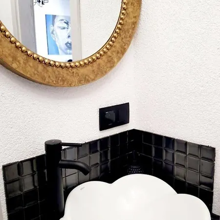 Apartment Gold Walbrzych