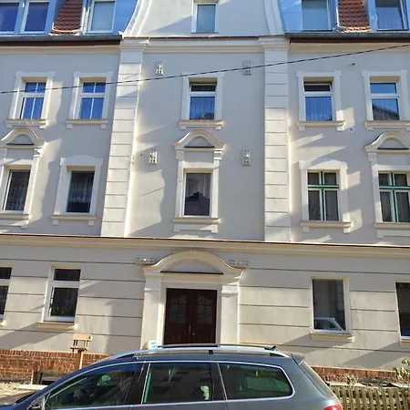 Adagostay Gold - Luksusowy Premium - Centrum - Blisko Zamku Ksiaz Wałbrzych