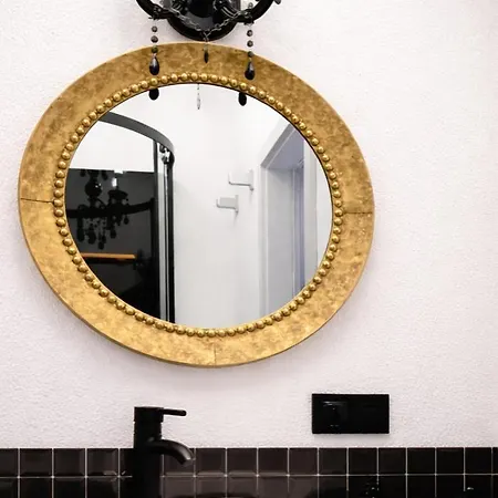 Adagostay Gold - Luksusowy Premium - Centrum - Blisko Zamku Ksiaz Apartmán *