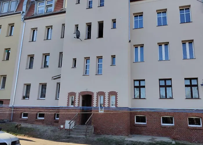 Apartmán Adagostay Gold - Luksusowy Premium - Centrum - Blisko Zamku Ksiaz *